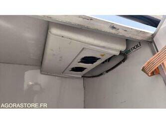 iveco-daily-1469623-48277272
