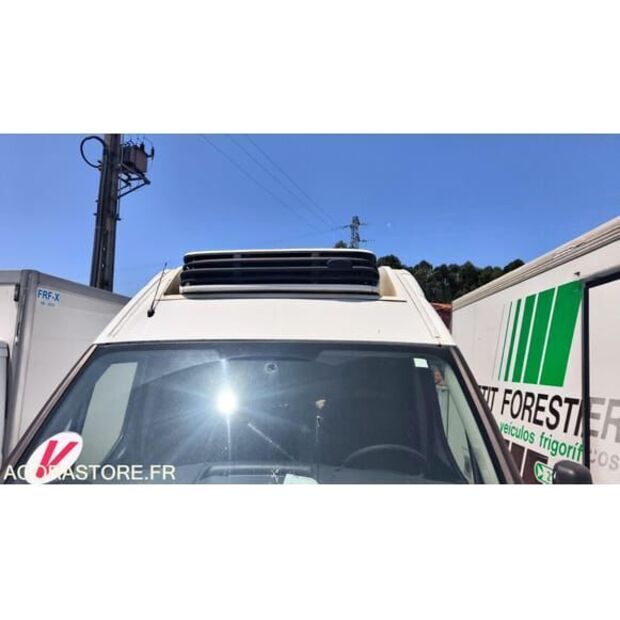 Iveco Daily-48277273