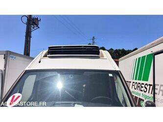 iveco-daily-1469623-48277273