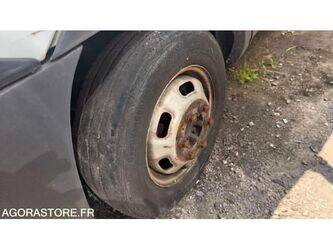 iveco-daily-1469623-48277274