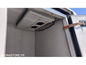 iveco-daily-1469623-48277275