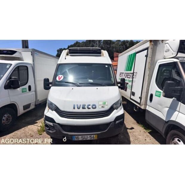 Iveco Daily-48277276