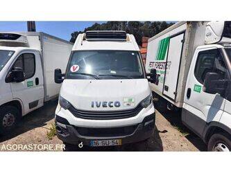 iveco-daily-1469623-48277276