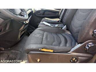 iveco-daily-1469623-48277277