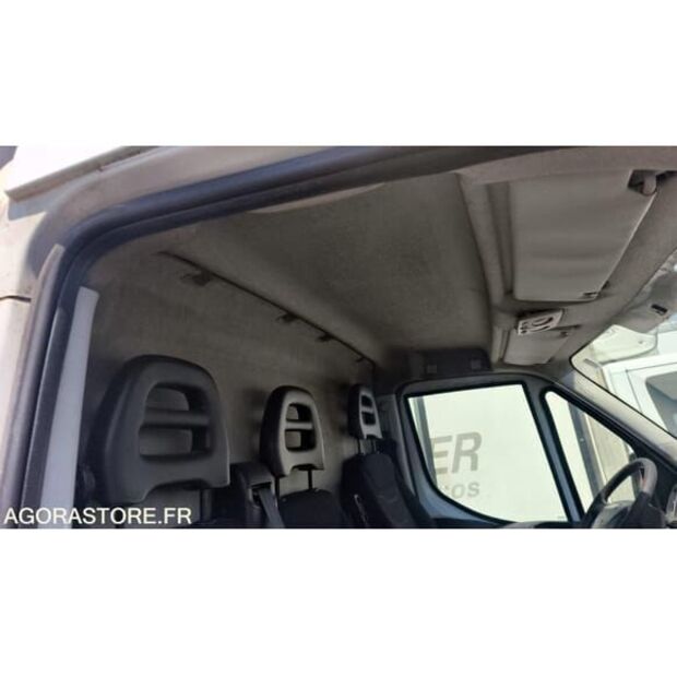 Iveco Daily-48277278
