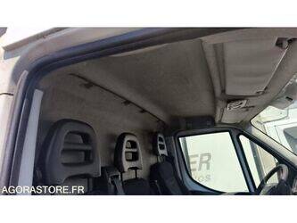 iveco-daily-1469623-48277278