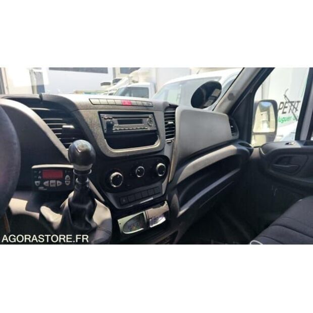 Iveco Daily-48277279