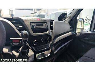 iveco-daily-1469623-48277279