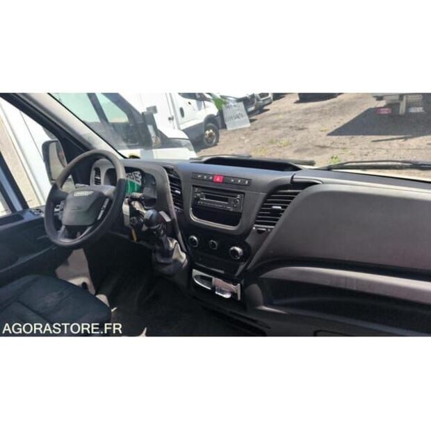 Iveco Daily-48277280