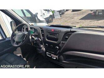 iveco-daily-1469623-48277280