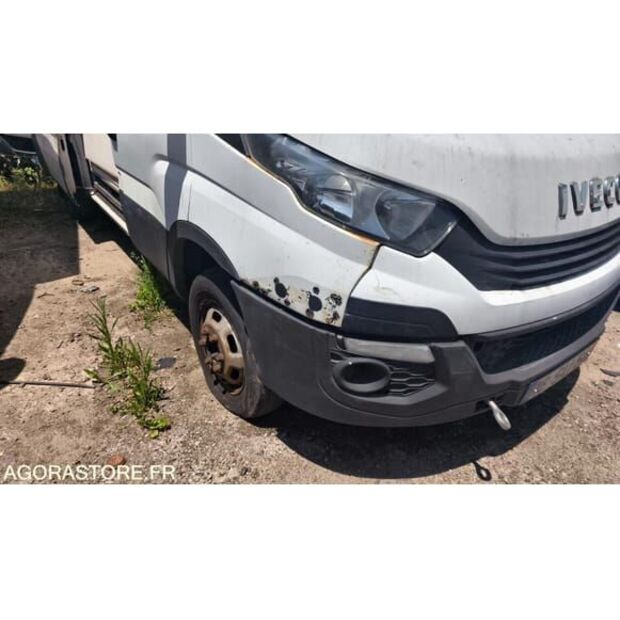 Iveco Daily-48277281