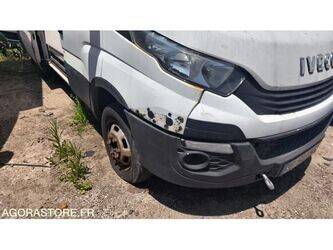 iveco-daily-1469623-48277281