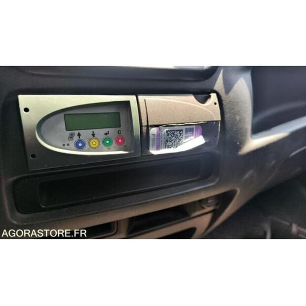 Iveco Daily-48277282