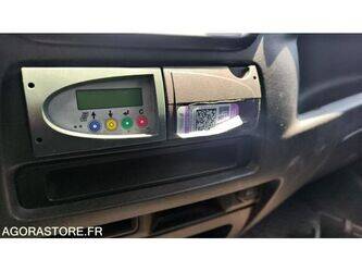 iveco-daily-1469623-48277282