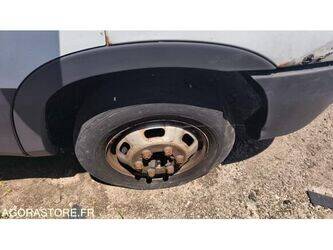 iveco-daily-1469623-48277283