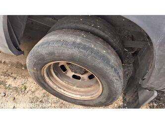 iveco-daily-1469623-48277284