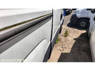 iveco-daily-1469623-48277285