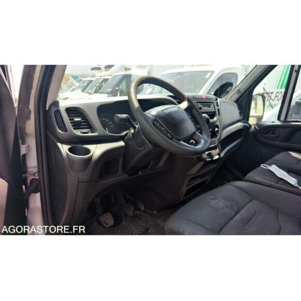 Iveco Daily-48277286
