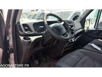 iveco-daily-1469623-48277286