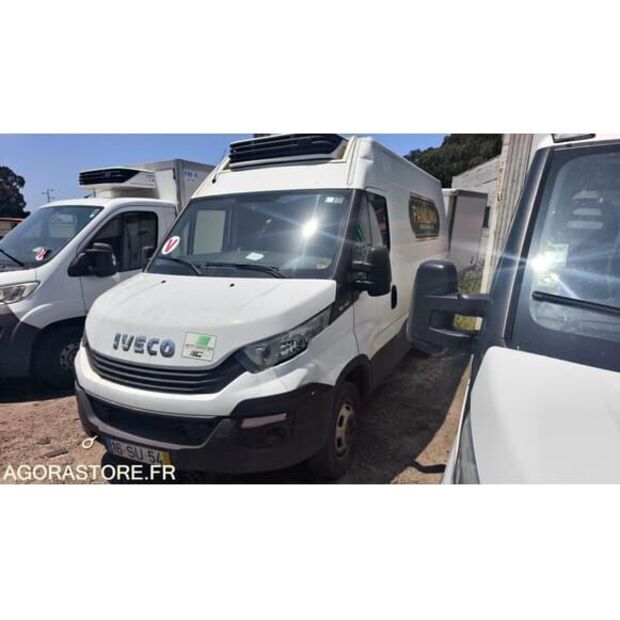 Iveco Daily-48277287