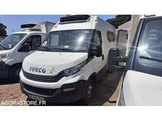 iveco-daily-1469623-48277287