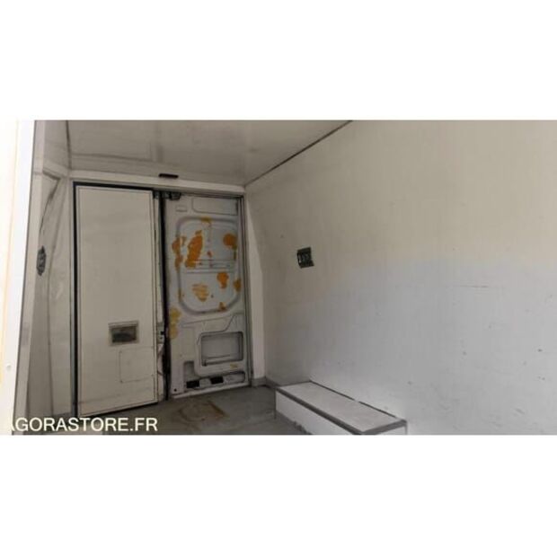 Iveco Daily-48277288
