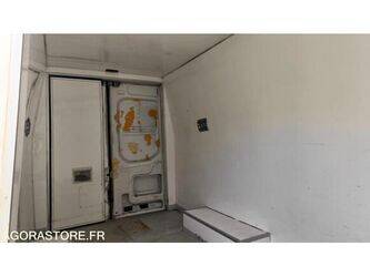 iveco-daily-1469623-48277288