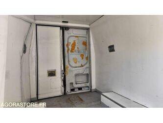 iveco-daily-1469623-48277289