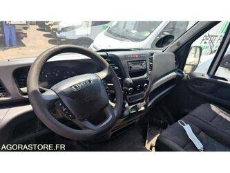 iveco-daily-1469623-48277291