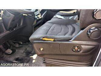 iveco-daily-1469623-48277292