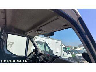 iveco-daily-1469623-48277293
