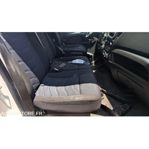 Iveco Daily-48277294