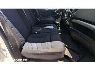 iveco-daily-1469623-48277294
