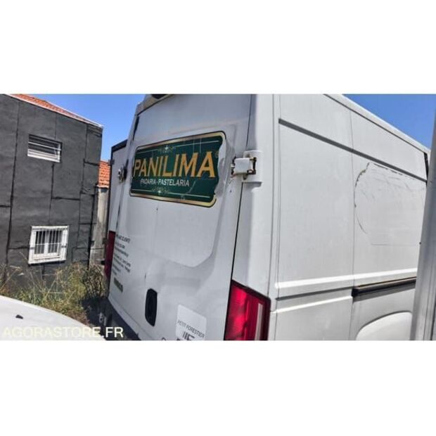 Iveco Daily-48277295