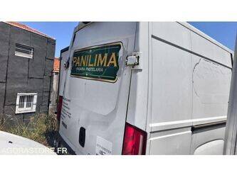 iveco-daily-1469623-48277295