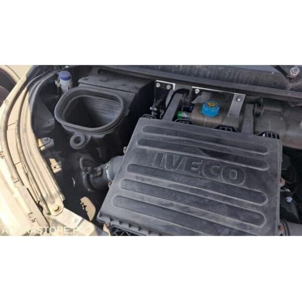 Iveco Daily-48277296