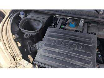 iveco-daily-1469623-48277296
