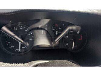 iveco-daily-1469623-48277297