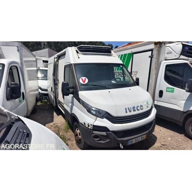 Iveco Daily-48277298