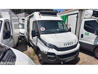 iveco-daily-1469623-48277298