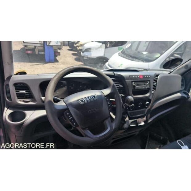 Iveco Daily-48277299