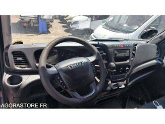 iveco-daily-1469623-48277299