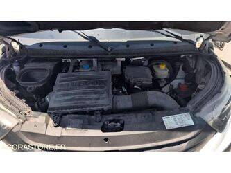 iveco-daily-1469623-48277300