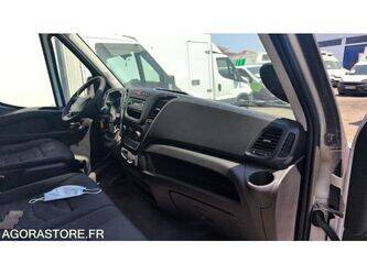 iveco-daily-1469623-48277301