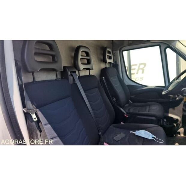 Iveco Daily-48277302