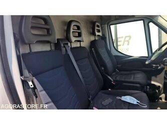 iveco-daily-1469623-48277302