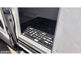 iveco-daily-1469623-48277304