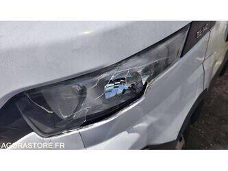 iveco-daily-1469623-48277305