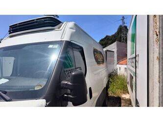 iveco-daily-1469623-48277306