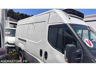 iveco-daily-1469623-48277307